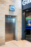Stannah Lifts deliver multi-lift project for Welcome Break’s 60th Service Station