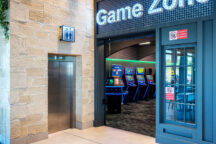 Stannah Lifts deliver multi-lift project for Welcome Break’s 60th Service Station