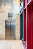 Stannah Lifts deliver multi-lift project for Welcome Break’s 60th Service Station