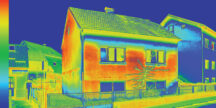 The great retrofit challenge
