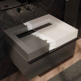 Marmox offers a completely revamped range of wetroom products