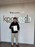 Kooltech