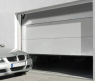 Garador – Built to Your Specifications. Priced to Fit Your Budget.