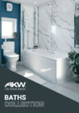 AKW