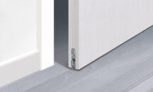 Lorient Becomes Exclusive UK Distributor of Planet Drop Seals