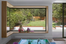 Is this the most versatile aluminium window available?
