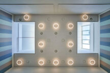 Daylight, designed right for Passivhaus and beyond