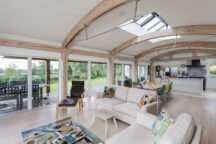 10 Years On: VELFAC Still Delivers