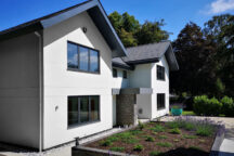 Is this the most versatile aluminium window available?