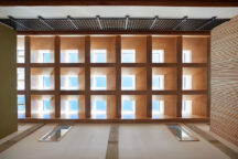 Daylight, designed right for Passivhaus and beyond