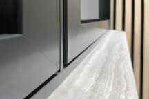 Is this the most versatile aluminium window available?