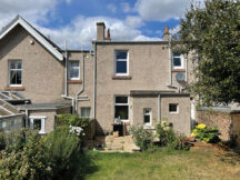 A foundation of trust