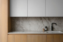 A foundation of trust