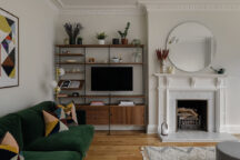 A foundation of trust