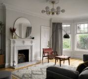 A foundation of trust