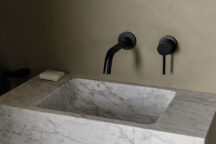 A foundation of trust