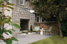 A foundation of trust