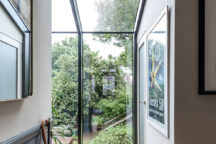 Glass roofs – inspiring design ideas for any project