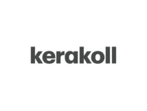Kerakoll publishes its 2024 Sustainability Report