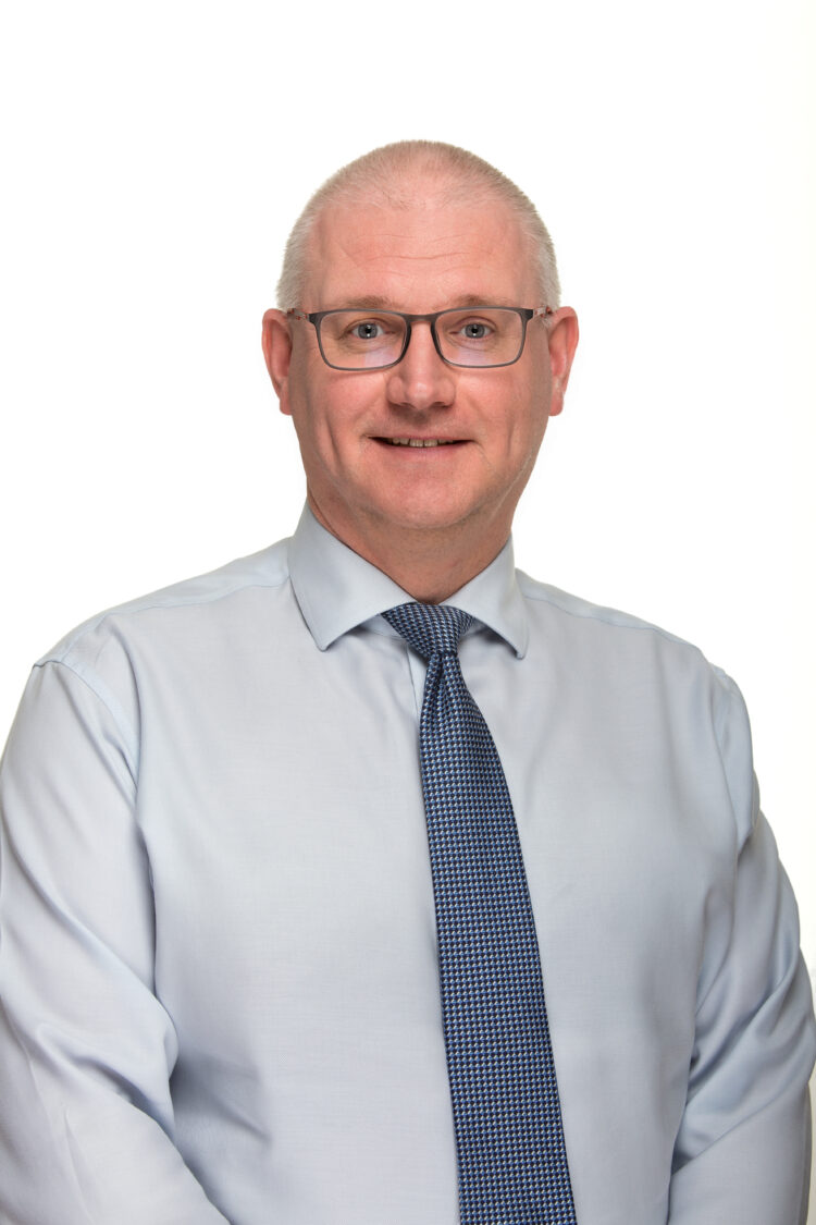 Modern Housing Developments Demand Greater Trade Specialist Knowledge