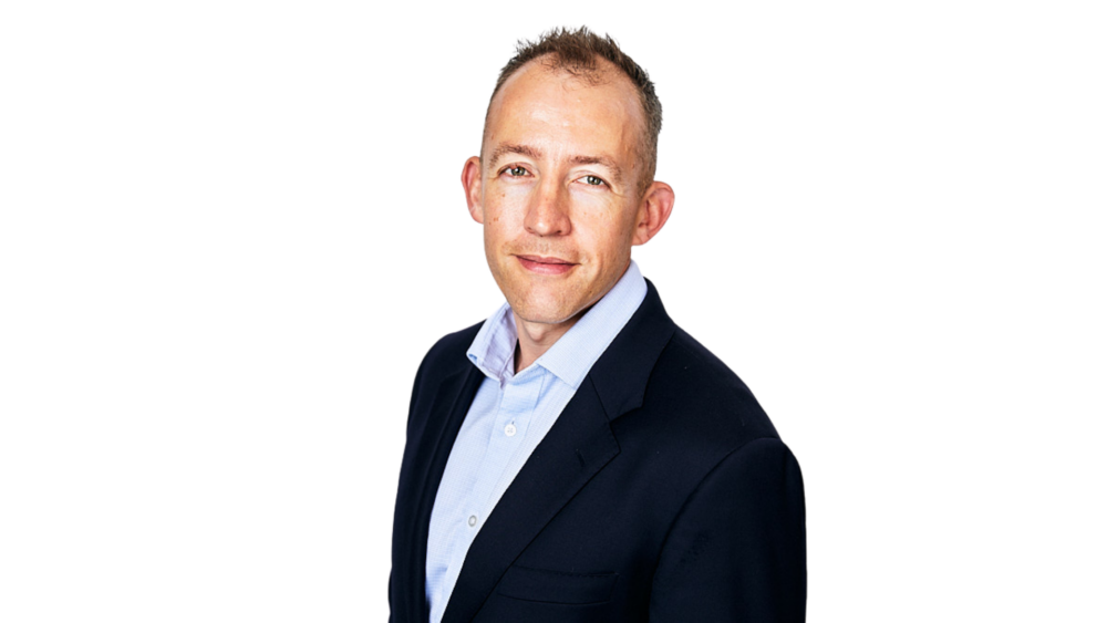 UK Housebuilding Requires Economic Conditions Beyond Planning Reform